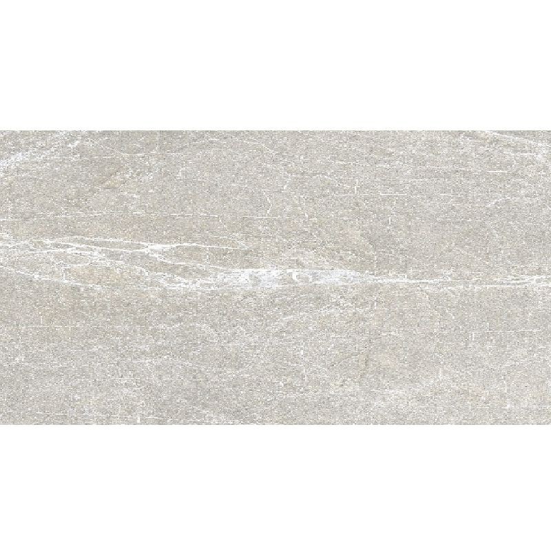 Geotiles Persa Gris Natural 60x120 płytki marmurowe 132665