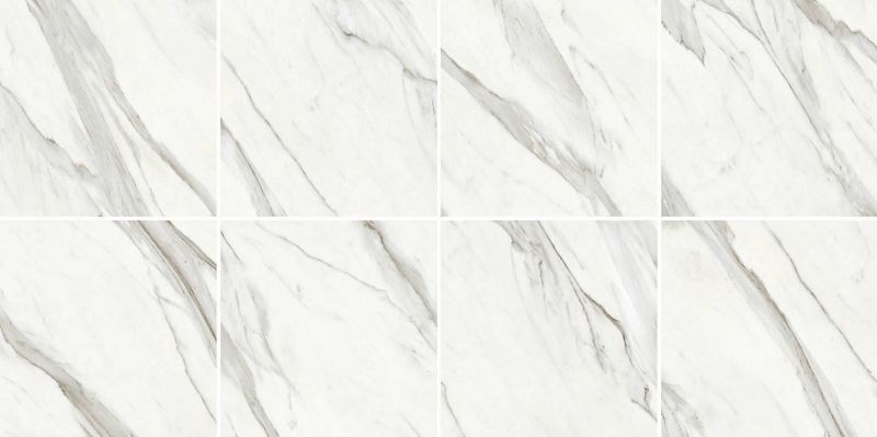 Saloni Agora Blanco Brillo 60x60 KJQ500 płytki gresowe imitujące marmur 150539