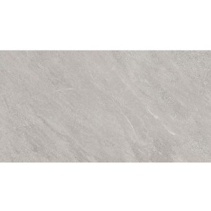 Cifre Kliff Greige Mate Antislip Rect. 60x120 płytka imitująca kamień