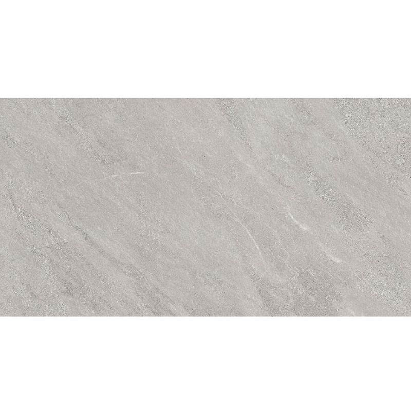 Cifre Kliff Greige Mate Antislip Rect. 60x120 płytka imitująca kamień 121686