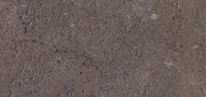 Płytki brązowe beton Casalgrande Padana Pietra di sardegna calaluna 30x60