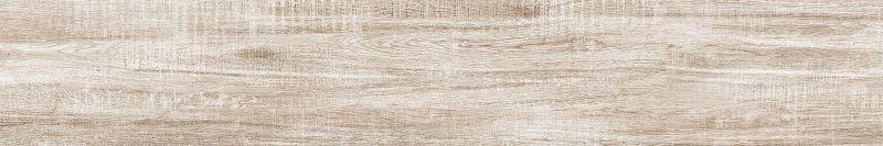 Lavin Beige Rett. 19,7x119,7 płytki gresowe imitujące drewno 136506