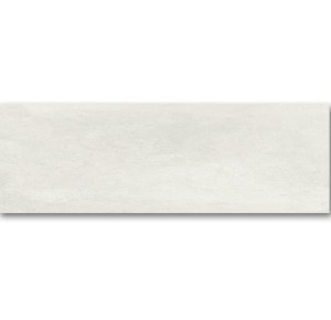 Baldocer Arkety Silver 40x120 płytka ścienna
