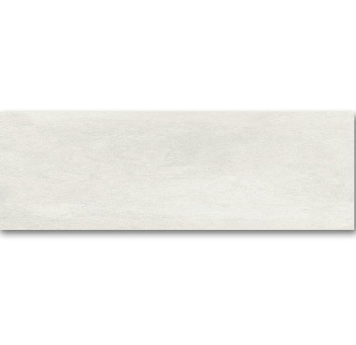Baldocer Arkety Silver 40x120 płytka ścienna 115277