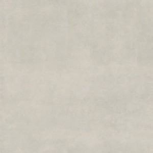 APE Raw Cotton Smooth Rect 120x120 płytki betonowe gresowe
