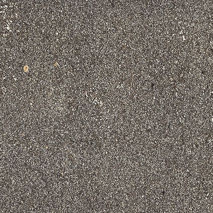 Coem Porfirica Graphite Lucidato Rettificato 75x75 PO757LR płytki gresowe lastryko 124173