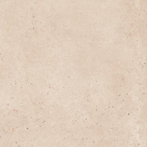 Vives Tokio Crema 60x60 płytki kamienne gresowe