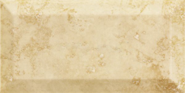 Cegiełki fazowane beżowy martmur Mainzu Doric Beige 10X20 5943