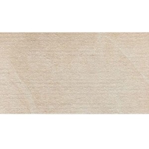 LaFaenza Lastra R12A 60x120 płytka gresowa