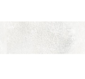 Saloni Foundry Blanco 30x90 JDD500 płytka ścienna