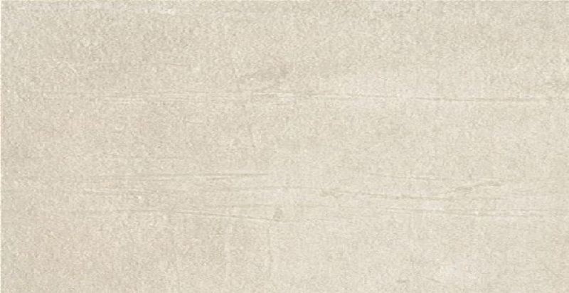 Fioranese Concrete Avorio 30x60 BE361R płytki betonowe gresowe 129312