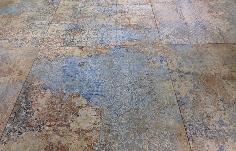 Aparici Carpet Vestige Natural 50x100 płytka gresowa 109002