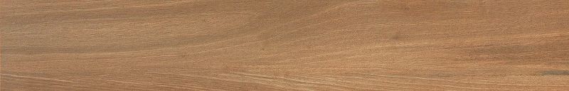 Fap Ceramiche Nuances Rovere 15x90 płytka drewnopodobna 129221