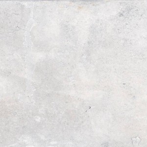 Colorker Factory Light 60x60 plytka gresowa