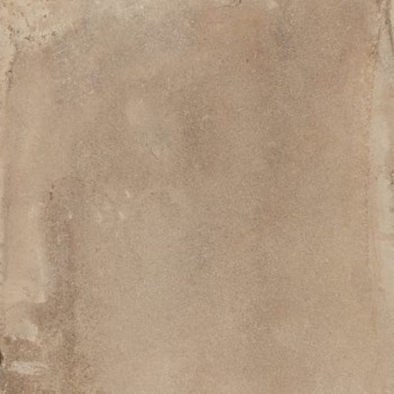 LaFaenza Cottofaenza 60TC 60x60 płytka gresowa 136158