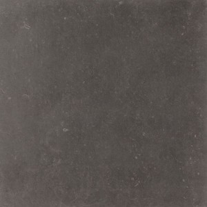Cercom Stone Box Pietra Blu 80x80 płytki gresowe imitujące kamień