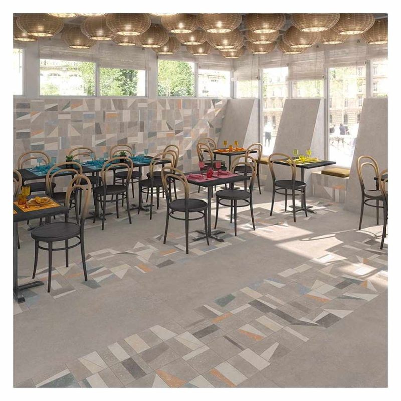 Vives Osaka Multicolor 20x20 płytka gresowa 165346