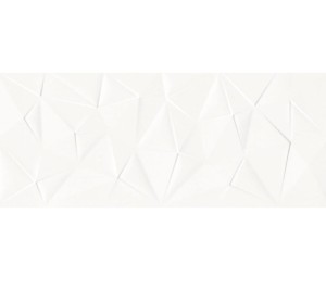 Peronda Pure Fiber W/R 32x90 płytki ścienne