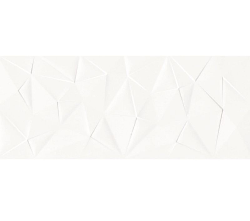 Peronda Pure Fiber W/R 32x90 płytki ścienne 147241