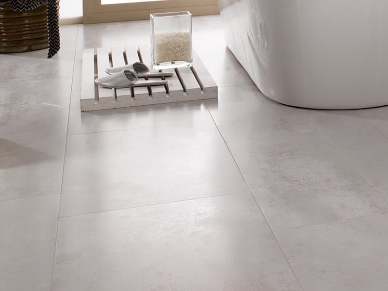 Porcelanosa Ferroker Niquel 59,6x59,6 płytka gresowa 148239