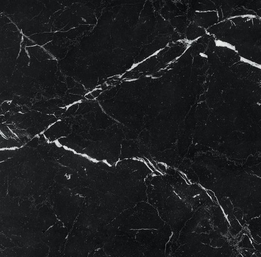 Płytki marmur czarny Marazzi Grande Marble Look Elegant Black Lux M3CJ 60X60 100220
