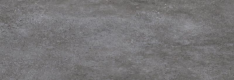 Porcelanosa Vela Black 31,6x90 płytki ścienne 149608