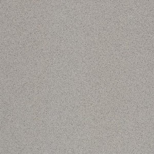 Rako Taurus Granit 76 Nordic 29,8x29,8 płytki gresowe