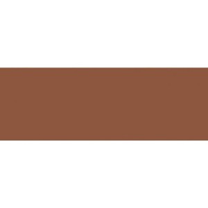 Marazzi Momenti Terracotta 40x120 MACF płytki ścienne monokolor