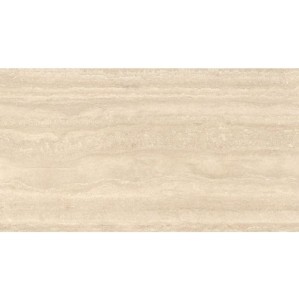 Marazzi Mystone Travertino Classico Lux 60x120 M9FU płytki marmurowe gresowe