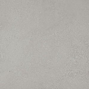 Marca Corona Phase Grey 60x60 F090 płytki gresowe betonowe