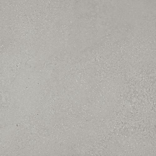 Marca Corona Phase Grey 60x60 F090 płytki gresowe betonowe 143943