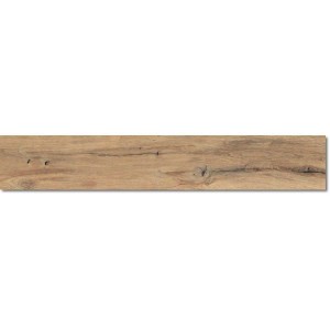Emil Ceramica Millelegni Scottish Oak 20x120 E21W płytki drewnopodobne gresowe