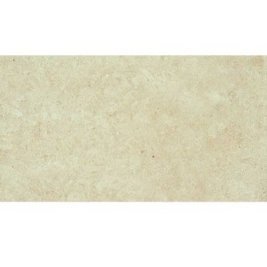 Marazzi Pietra Di Noto Tortora 30x60 MKG1 płytka gresowa