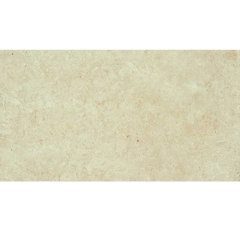 Marazzi Pietra Di Noto Tortora 30x60 MKG1 płytka gresowa 140891