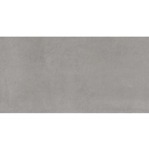 Marazzi Cementum20 Nickel Rett 60x120 M9YY płyty gresowe tarasowe