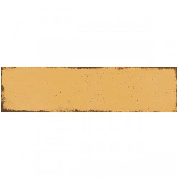 Novabell Fusion Senape 6,5x25 płytki ścienne rustykalne 145742