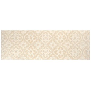 Newker Antique Ivory 40x120 płytka ścienna