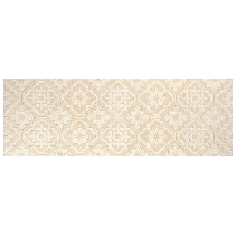 Newker Antique Ivory 40x120 płytka ścienna 145518