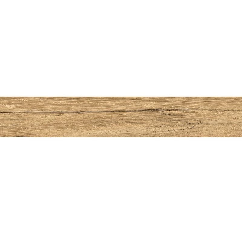 Fioranese Legnovivo Chiaro 25x149,7 LV212R płytki drewnopodobne 130347