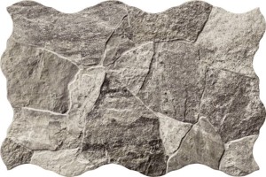 Realonda Sella Grey 44,2x66,4 płytka gresowa
