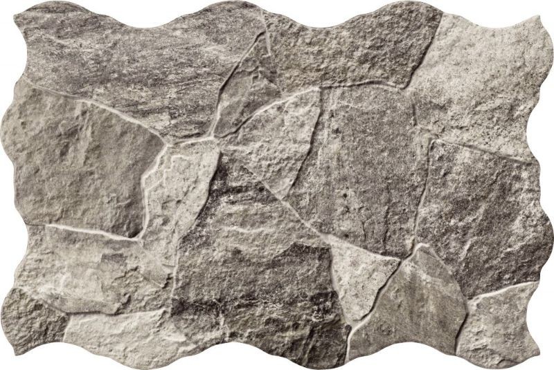 Realonda Sella Grey 44,2x66,4 płytka gresowa 162834