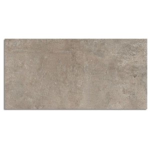 Tuscania Grey Soul Dark Rettificato 61,5x121 płytka gresowa