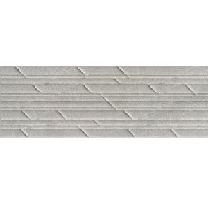 Saloni Way Rev. Rif Gris 30x90 KDZ710 płytka ścienna