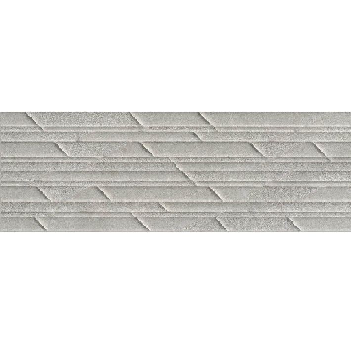 Saloni Way Rev. Rif Gris 30x90 KDZ710 płytka ścienna 107515
