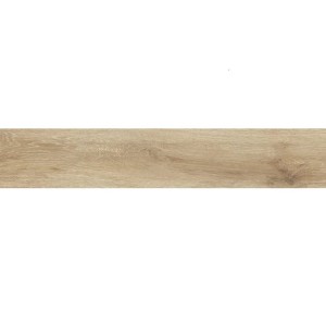 Baldocer Ducale Cedar 20x120 płytki drewnopodobne gresowe
