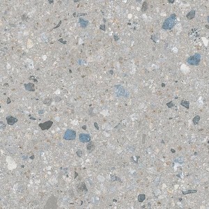 Vives Gea Janty AB|C Ceniza 60x60 płytki kamienne gresowe