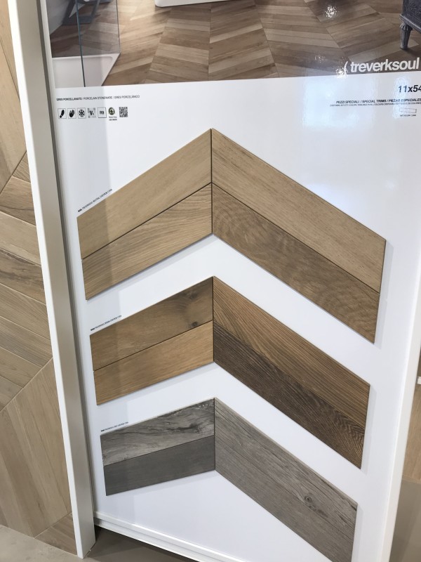 MARAZZI TREVERKSOUL NEUTRAL 11X54 -3.jpg