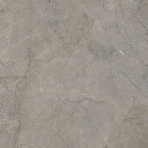 Cifre Egeo Pearl Pulido Rect. 120x120 płytki marmurowe