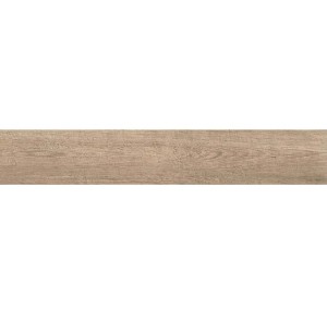 LaFaenza Legno Del Notaio LNOT 2012NAT RM 20x120 płytki drewnopodobne