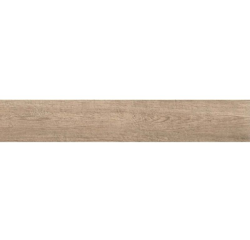 LaFaenza Legno Del Notaio LNOT 2012NAT RM 20x120 płytki drewnopodobne 136290